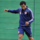 GEPA-25061179018.jpg