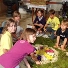 SDC11509_JPG-1309188776