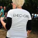 580b022113dae31566adc89341d04e29.jpg