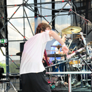 9bfa91ee133b4da057e365470cbec651.jpg