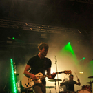 02db54055df9c64f806cdfaee244c7a6.jpg