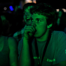 1d7a849d58ca1cebcda308e594107a42.jpg