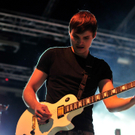 1de2009479d92aa62dd93a6902d8a1be.jpg