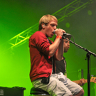 1e67d59b7aad088d8044af62fff568bf.jpg