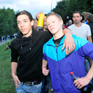 3a7ee6b17309800f5ed61503f8cdd95e.jpg