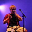 3aff4e065a0eaa98b466de854ebdd3c9.jpg