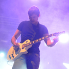 6d025de10e4e97219e5315465fee1e04.jpg