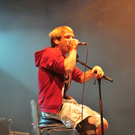 80e0921e2db38e34b201d10b9d7afe0a.jpg