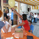 P1020040.jpg