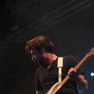 a5e4d306bbb55cb606d36d13b06e14bc.jpg