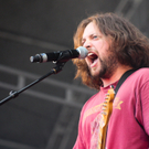 Donauinselfest 2011: Sonntag Ö3-Bühne