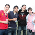 0e1f4aff83141b299d40b4d55d0dbbe3.jpg