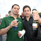10331896f07932afdb7685b8f94bed8b.jpg