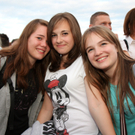 1346c5d64f4788538215aab702fd5e0e.jpg
