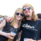 1657814bcb43de059797228400abbc02.jpg