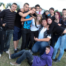 23fad2af871ea2316c8d7acfd7f63d12.jpg