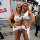 2a38dae9ecffc29ab776a8350eb2fdf8.jpg