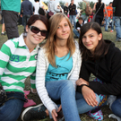 303b993b3de6a8a24dd91160042a52b5.jpg