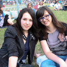 34e91e836a16dd14496b957c759ed522.jpg