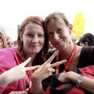 3b91827c56fb67058c613169cd6a7726.jpg