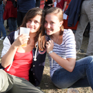 4b304bde0af28b6697069434d0a7a6a2.jpg