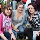 54fdfa9c060ea3f54a9395b1b57d4a32.jpg