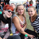 5752c3c1f4d998de8c9ed8974cfca61c.jpg