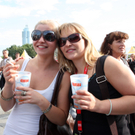 5c9f1ba5ca50f7702d26a87edda565ec.jpg
