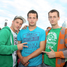 6bc8a9d8006bdb15e83cf9be798a47b3.jpg