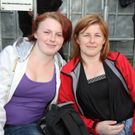 7110c3bbc065b909e00bbd74c3d2fba2.jpg