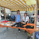 P1020043.jpg
