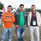 7a35ee3fc0a8aed4055faf9df61fb95f.jpg
