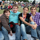 807d4abed7eacfdfccd7533268c713f1.jpg