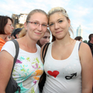 896488b375d09a0d4bad7c9af431f90b.jpg