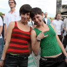 9a1571f400f42713c8e569287633f1f1.jpg