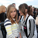 a2a32bfdb5d89d5d8ce20a5ad7a2353f.jpg