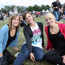 ab95f42d69792fd7b05e12e53a6c54d1.jpg