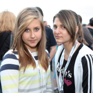 ac9a2ee7a74632091a3fd0602df3b2ae.jpg
