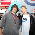 aef314909b06a07de6766dce938452a3.jpg