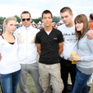 b06942b722b6adbe884d937577941719.jpg