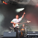 b498073773694917d5944b067fe4c316.jpg