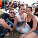 befdf8e5b79350589c5f32f4f067feff.jpg