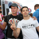 c52714855e8bae201ac2839961d956e5.jpg