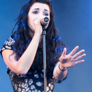 c7e2efbba93191398f6020db4d8dd2f3.jpg