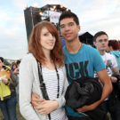 d29bfab2bd1f76072cd715d0389c8be7.jpg