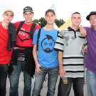 d3eb3f0d9fdb6fe54b7a853dcf08ef37.jpg