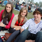 d7cc1781f0513735560fcd2bb9ad1b4d.jpg