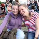 db3d76f7f00477a8df581f696d6d147e.jpg