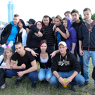 dc0a3ebfdbd925765fbd4c7dc21c0e1e.jpg