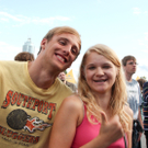 fa37d846f8ca1094a26e5dac60acead5.jpg